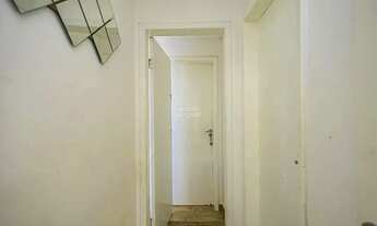 Imagem 7: Vendas Apartamento Curitiba PR