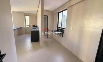 Imagem 3: Apartamento em Avenida Silvino Lopes - Tambaú - João Pessoa/PB