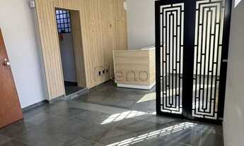 Imagem 7: Casa à venda e para alugar em Campinas, Cambuí, com 5 quartos, com 250 m²