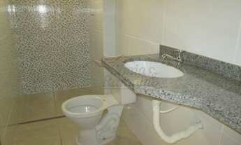 Imagem: Apartamentos Padrão em Ribeirão Preto