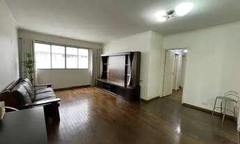 Imagem: Imóvel para aluguel e venda possui 108