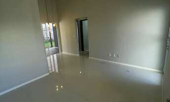 Imagem 5: Casa de 2/4 sendo 1 suíte no Arbol