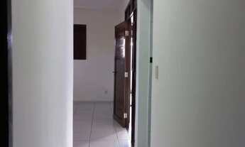 Imagem 5: Alugo Casa no Caminho do Mar