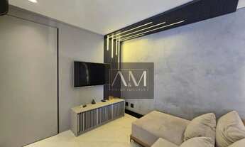 Imagem 3: Apartamento com 3 dormitórios à venda, 95 m² por R$ 1.450.000 - Rua Marechal Barbacena, 12