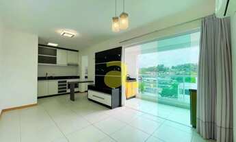 Imagem: APARTAMENTO SEMI-MOBILIADO PARA LOCAÇÃO