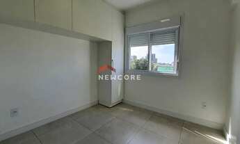 Imagem 7: Apartamento em Avenida Emancipação - Centro - Tramandaí/RS