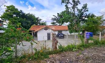 Imagem 3: Casa fora de condomínio com 05 quartos à venda em Gravatá/PE!