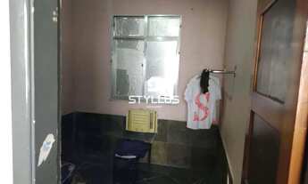 Imagem 5: Pechincha Casa com 3 dormitórios