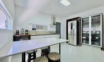 Imagem 4: Casa Impecável no Jardim Presidente - Pronta para Morar!