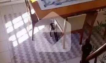 Imagem 7: Casa charmosa e reformada , pronta para morar!