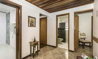 Imagem 6: Casa com 3 quartos à venda ou para locação em Passo Da Areia - RS