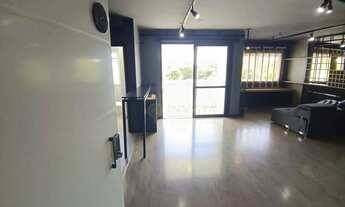 Imagem: Apartamento Mobiliado para alugar em Florianópolis!