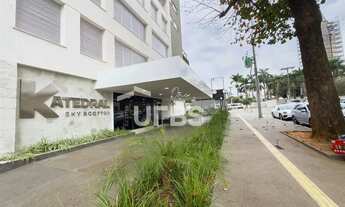 Imagem: VENDO APARTAMENTO DECORADO KATEDRAL SKY