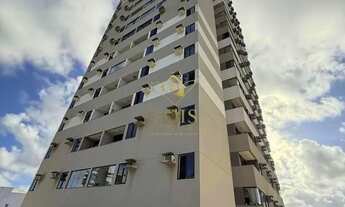 Imagem: Apartamento 3 quartos com suíte Cruz das