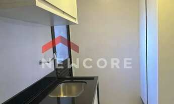 Imagem 5: Casa de condomínio em Rua Adoniran Barbosa - Residencial Villa Lobos - Bauru/SP