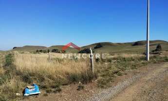 Imagem 7: Lote em Estrada Faz do Baú -juá - Interior - São Francisco de Paula/RS