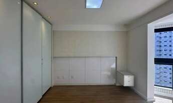 Imagem 4: Apartamento à venda no ALPHAVILLE SALVADOR 2 , ALPHAVILLE II, Salvador, BA