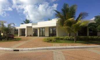 Imagem 4: Lote à venda no RESERVA AIMORÉ, SÃO JOSÉ DOS NÁUFRAGOS, Aracaju, SE