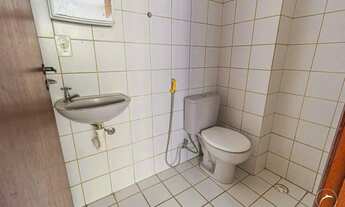 Imagem 7: Apartamento para venda com 1 quarto na 714/715 Norte - Asa Norte