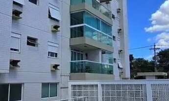 Imagem 3: Apartamento à venda e para alugar em Campinas, Chácara da Barra, com 2 quartos, com 108 m²