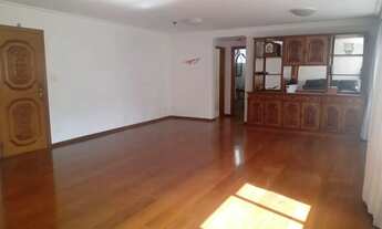 Imagem 5: Apartamento em Rua Itambé - Higienópolis - São Paulo/SP