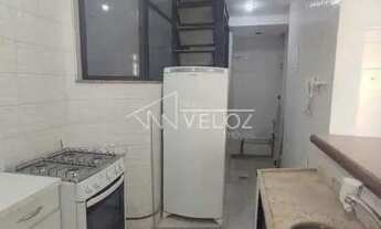 Imagem 6: Apartamento - / Residencial / Catete