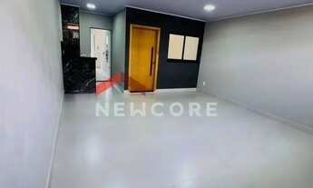 Imagem 3: Casa em Rua José Clemente Pereira - Palmital - Marília/SP