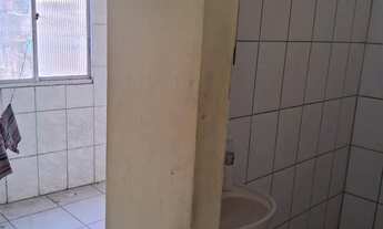 Imagem 5: ALUGO PONTO COMERCIAL