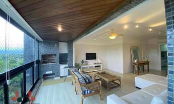 Imagem: Apartamento à venda, 116 m² por R$ 2.850.000,00