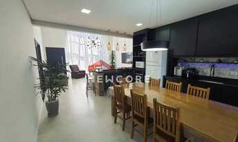 Imagem 5: Casa de condomínio em Rua Asia - Centro - Vargem Grande Paulista/SP