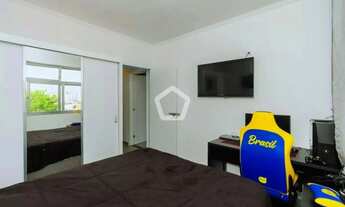 Imagem 7: Apartamento em Mooca