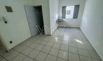 Imagem 2: KITNET PARA LOCAÇÃO NA VILA PAIVA - SP