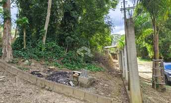 Imagem 7: Chácara de 1.600 á venda por R$ 350.000,00 - Maria Eugenia - Mairiporã/SP