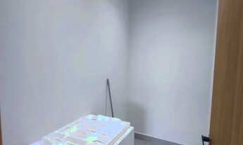 Imagem 7: Casa com 3 dormitórios, 171 m² - venda por R$ 1.260.000,00 ou aluguel por R$ 9.000,02/mês