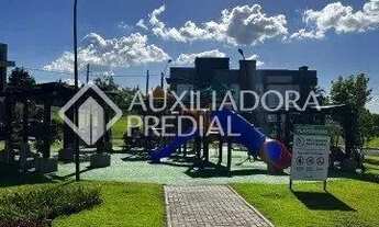 Imagem 7: Terreno no Alphaville em Gravataí