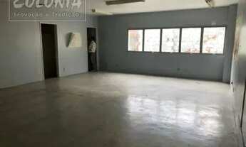 Imagem 5: Loja para venda ou locação - Jardim, Santo André