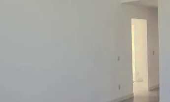 Imagem 9: Casa à venda, 173 m² por R$ 900.000,00 - Pilar - Maricá/RJ