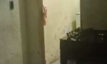 Imagem 3: Vendo casa, 380.000 R$, a negociar