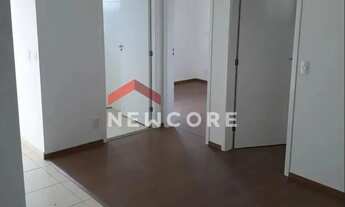 Imagem 4: Apartamento em Avenida 31 de Março - Centro - Votorantim/SP