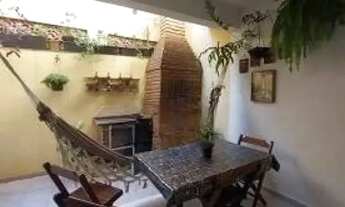 Imagem 2: SOBRADO - VILA FLORESTA - SP