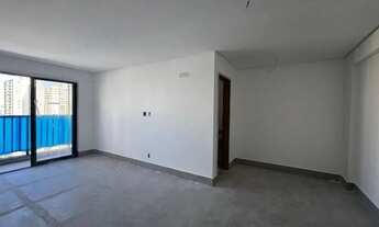 Imagem 6: Apartamento de 114 m² com 03 suítes no Condomínio Prime Bueno - Setor Bueno, Goiânia/GO