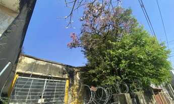 Imagem 6: Terreno residencial à venda na Vila Yara, Osasco - Oportunidade única!