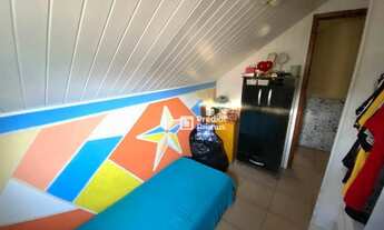 Imagem 13: Apartamento à venda, 51 m² por R$ 150.000,00 - Cordoeira - Nova Friburgo/RJ