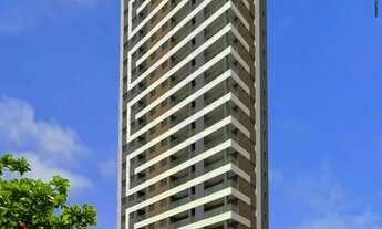 Imagem: Apartamento à venda em Recife, Madalena