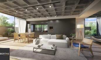 Imagem 5: Cobertura 3 dormitórios à venda Auxiliadora Porto Alegre/RS