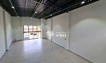 Imagem 5: Salão AMPLO e muito BEM LOCALIZADO para alugar, 209 m² por R$ 6.267/mês - Jardim Ipiranga