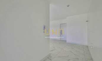 Imagem 5: Apartamento com 2 dormitórios à venda, 81 m² por R$ 840.000,00 - Kobrasol - São José/SC