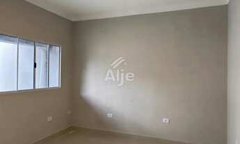 Imagem 3: VENDE-SE Casa NO PROFESSORA LILIANA DE SOUSA GONZAGA - MARÍLIA/SP