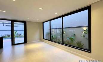 Imagem 6: CASA EM CONDOMÍNIO - CÉZAR DE SOUZA - SP