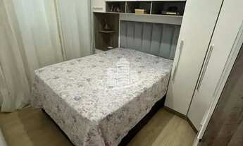 Imagem 7: Apartamento com 2 quartos, Vila Nova Bonsucesso, Guarulhos - R$ 380 mil, Cod: 13637